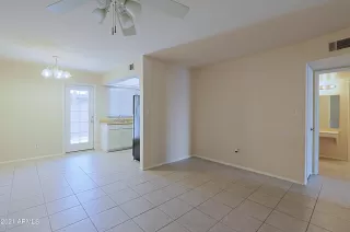 Photo #3: 6293050 Listing 