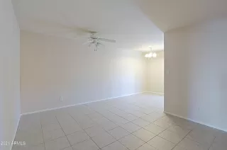 Photo #4: 6293050 Listing 