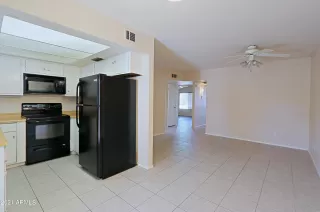 Photo #5: 6293050 Listing 