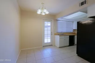 Photo #6: 6293050 Listing 