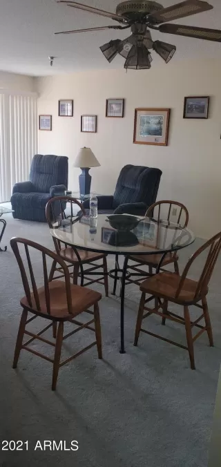 Photo #1: 6293104 Listing