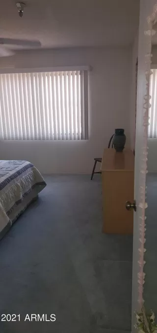 Photo #6: 6293104 Listing