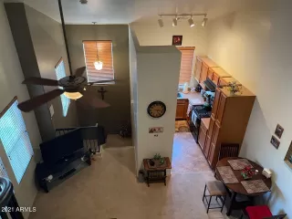 Photo #1: 6293118 Listing