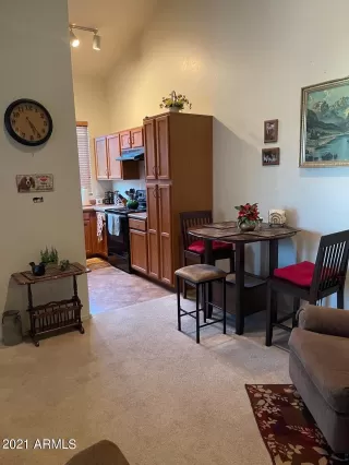 Photo #2: 6293118 Listing