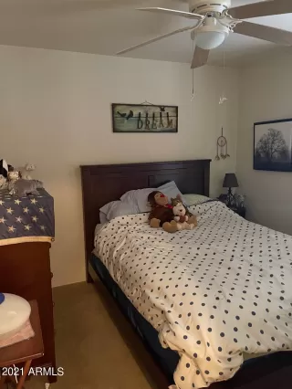 Photo #3: 6293118 Listing