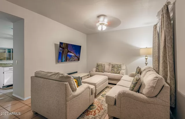 MLS: 6293145 Condo For Sale