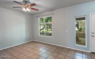 Photo #1: 6293145 Listing