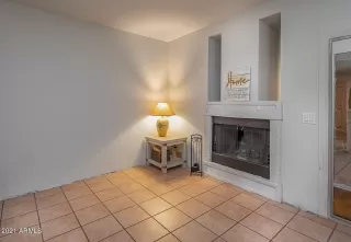 Photo #4: 6293145 Listing