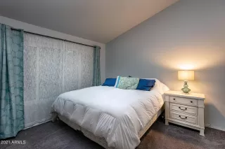 Photo #5: 6293145 Listing