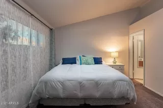 Photo #6: 6293145 Listing