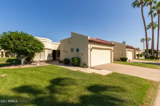 Photo #1: 6293154 Listing