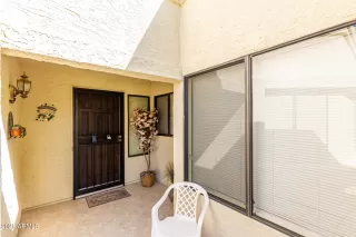 Photo #2: 6293154 Listing