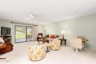 Photo #5: 6293154 Listing