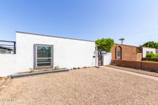 Photo #1: 6293198 Listing 