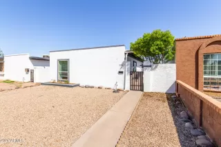 Photo #2: 6293198 Listing 