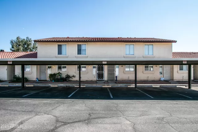 MLS: 6293246 Condo For Sale