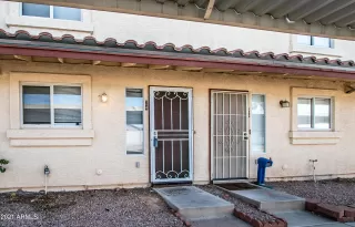 Photo #1: 6293246 Listing