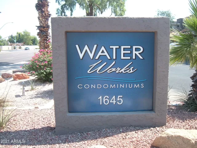 MLS: 6293384 Condo For Sale