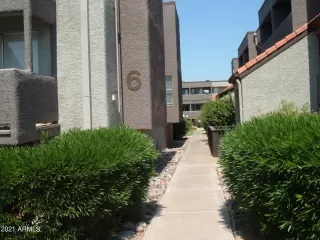 Photo #1: 6293384 Listing