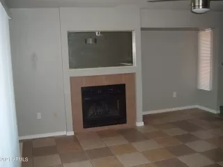 Photo #2: 6293384 Listing