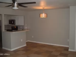 Photo #3: 6293384 Listing