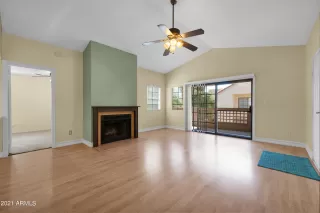 Photo #1: 6293579 Listing 