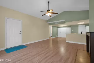 Photo #2: 6293579 Listing 