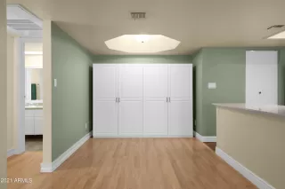 Photo #4: 6293579 Listing 