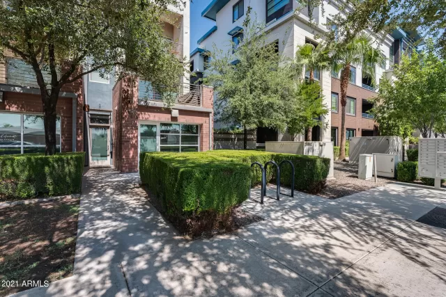 MLS: 6293630 Condo For Sale