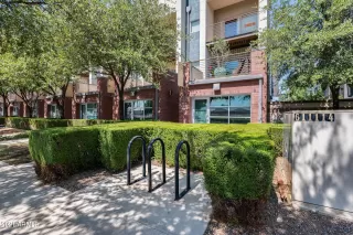 Photo #1: 6293630 Listing