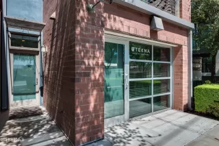 Photo #2: 6293630 Listing