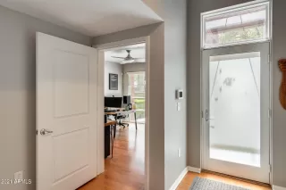 Photo #4: 6293630 Listing