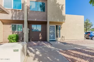 Photo #1: 6293652 Listing 