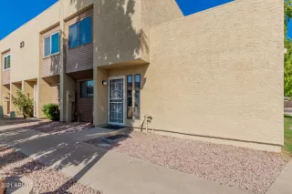 Photo #2: 6293652 Listing 