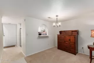 Photo #3: 6293652 Listing 