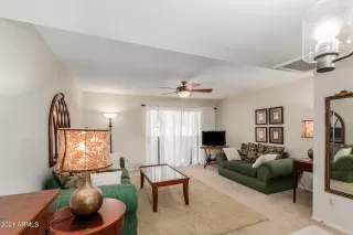 Photo #4: 6293652 Listing 