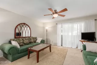 Photo #6: 6293652 Listing 