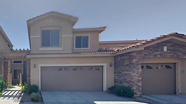 MLS: 6293658 Condo For Sale