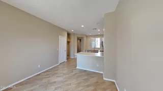 Photo #2: 6293658 Listing 