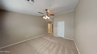 Photo #5: 6293658 Listing 