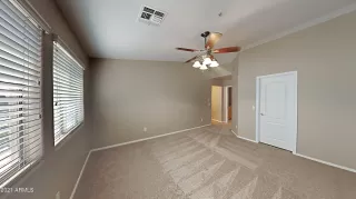 Photo #6: 6293658 Listing 