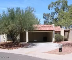 MLS: 6293675 Condo For Sale