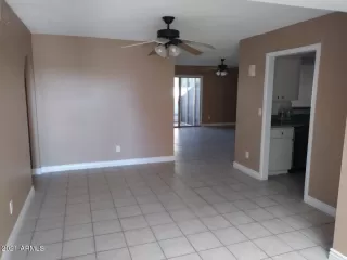 Photo #2: 6293675 Listing 
