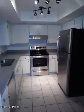 Photo #4: 6293675 Listing 