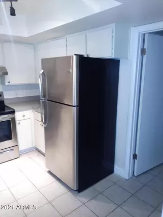 Photo #5: 6293675 Listing 