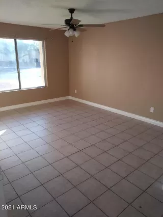 Photo #6: 6293675 Listing 