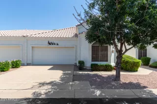 Photo #1: 6293689 Listing 