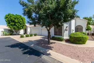 Photo #2: 6293689 Listing 