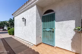 Photo #3: 6293689 Listing 