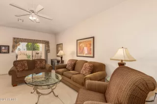 Photo #4: 6293689 Listing 